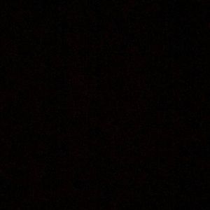 Meet your Posher, Avery